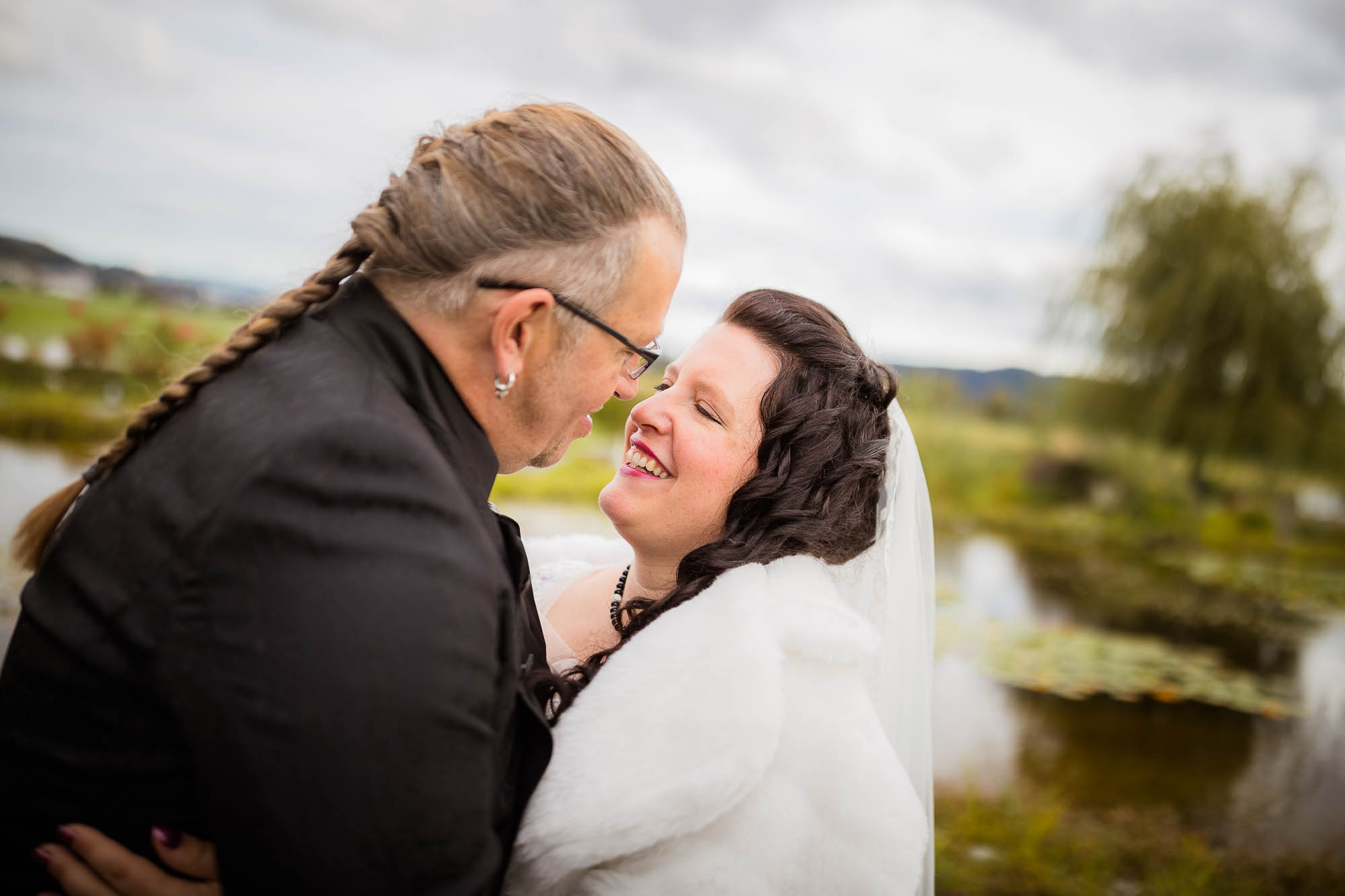 Export x3 1DX28517 Hochzeit 2020 Claudia & Thomas